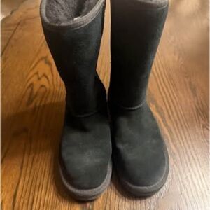 koolaburra by ugg women’s boots